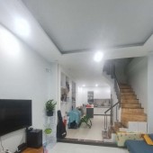 Bán nhà 44m2 gần Đỗ Xuân Hợp_Phước Long B_Thủ Đức_Giá chỉ nhỉnh 3 tỷ